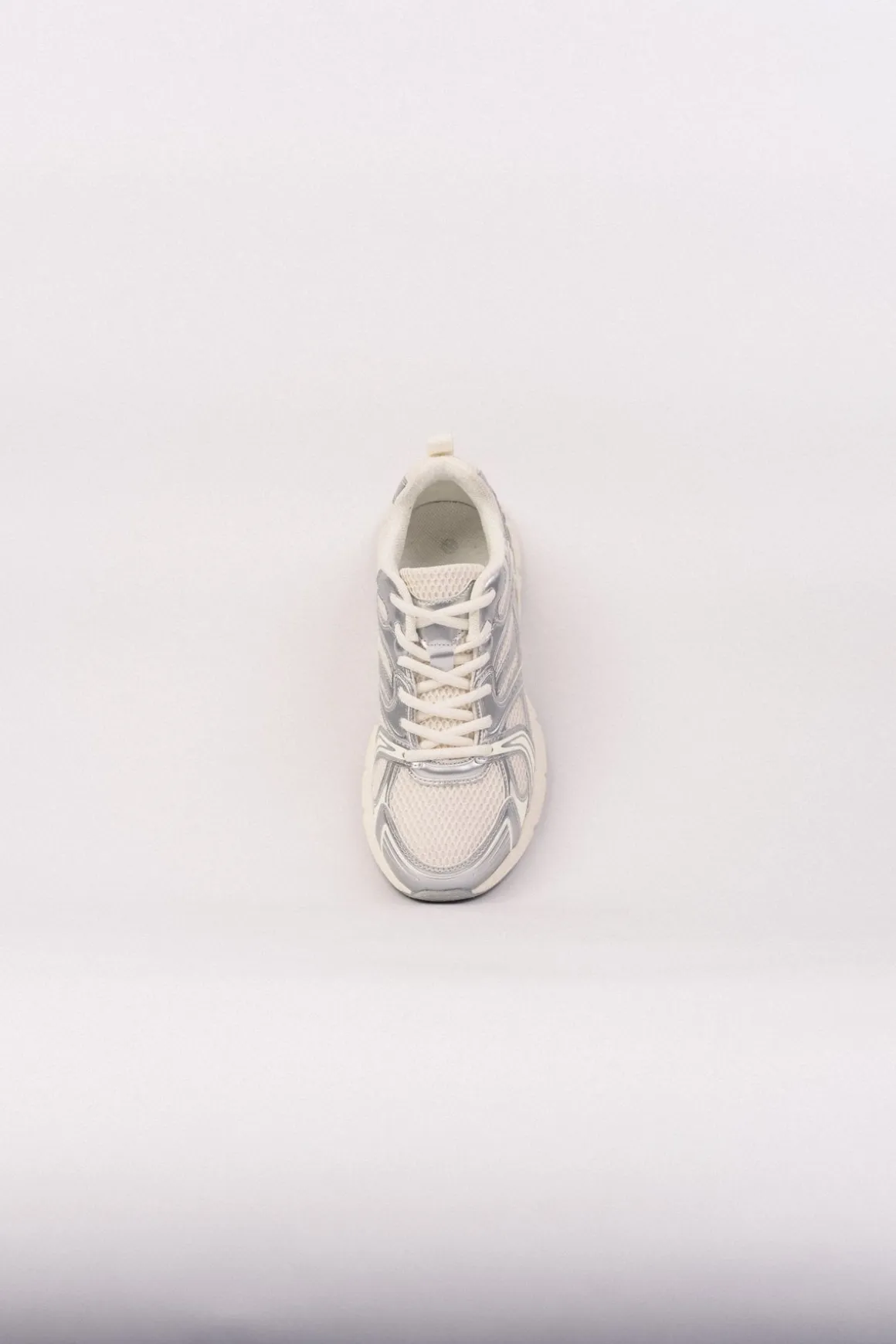 Vibes White+Black 2-MIXPACK