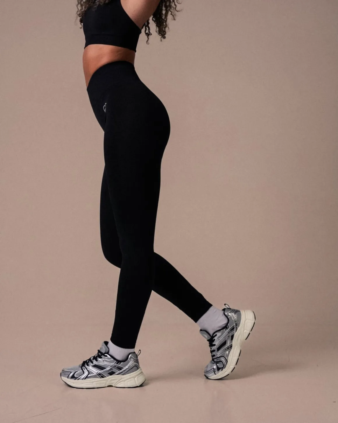 Vibes White+Black 2-MIXPACK
