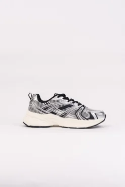 Vibes White+Black 2-MIXPACK