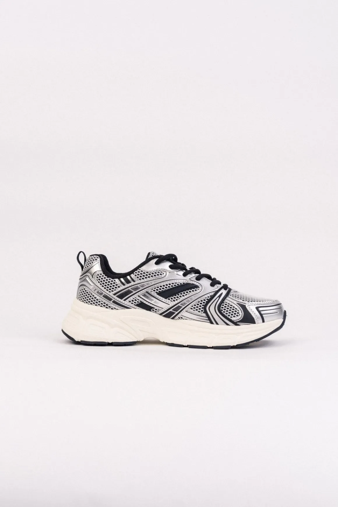 Vibes White+Black 2-MIXPACK