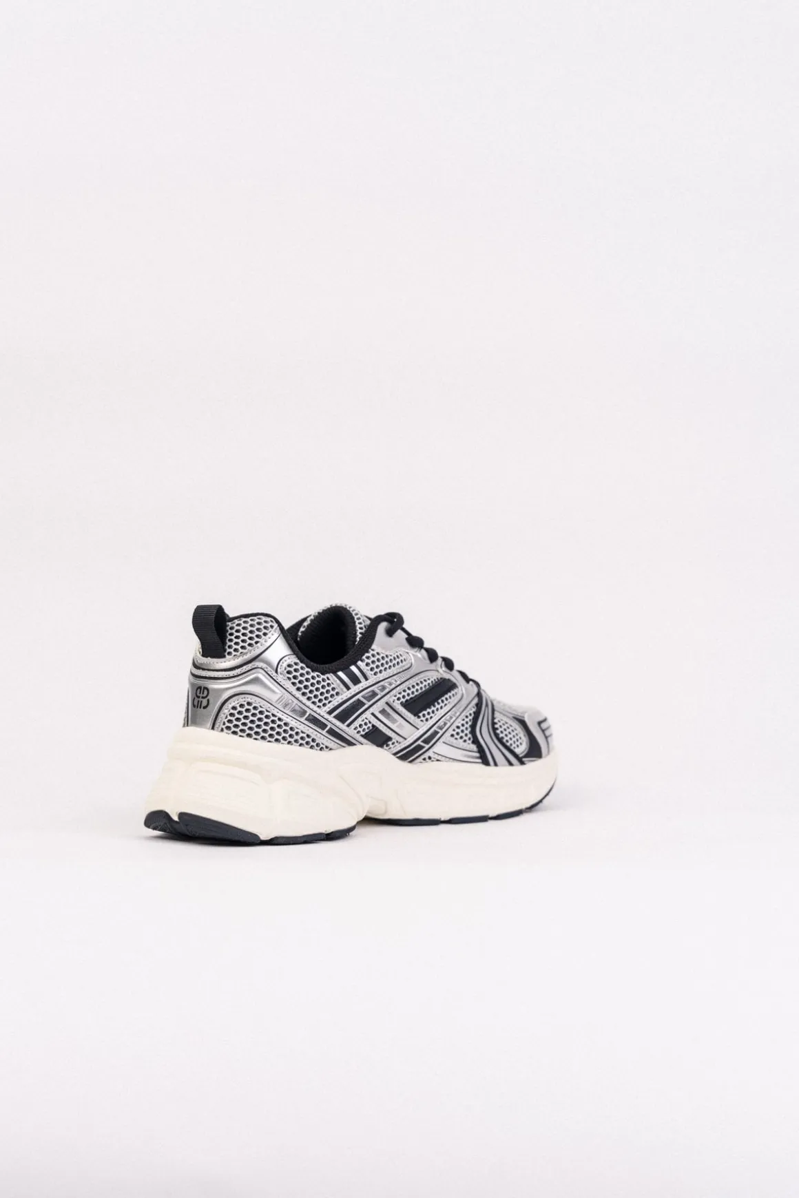 Vibes White+Black 2-MIXPACK