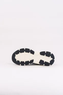 Vibes White+Black 2-MIXPACK
