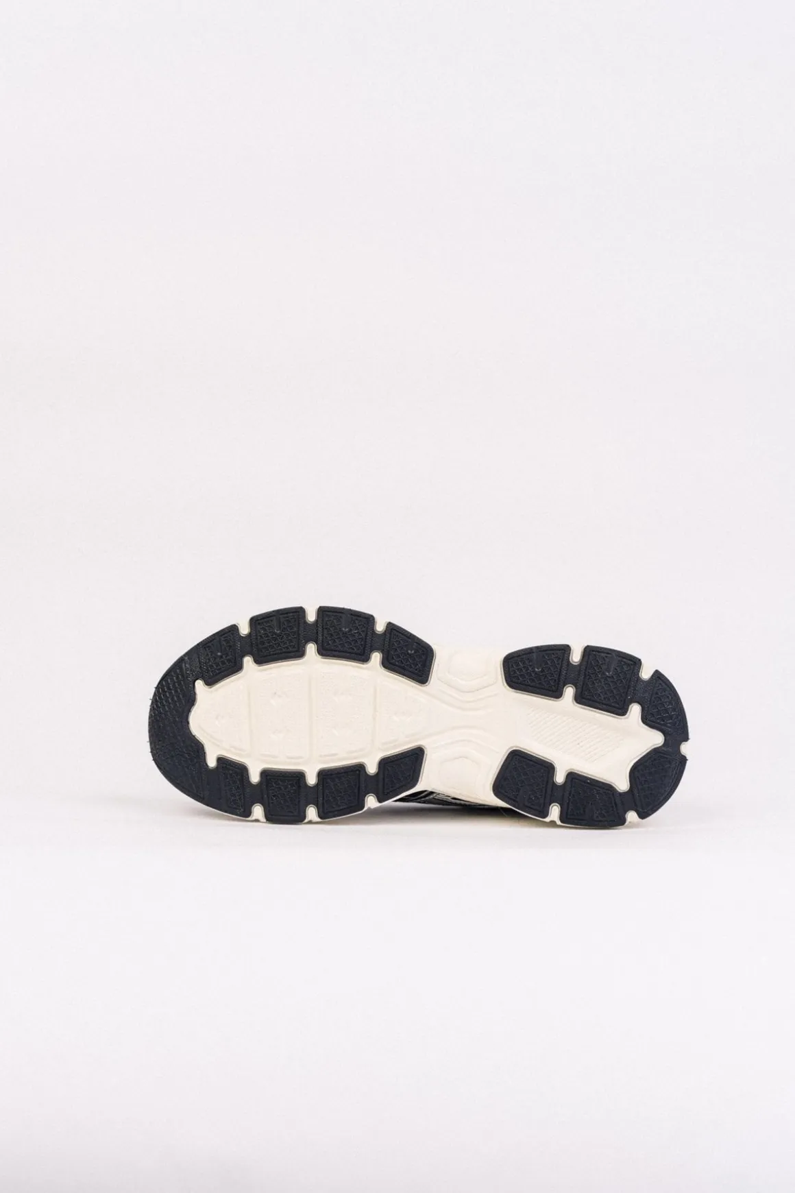 Vibes White+Black 2-MIXPACK