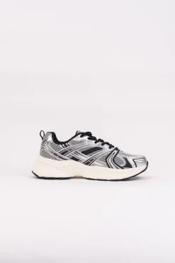Vibes White+Black 2-MIXPACK