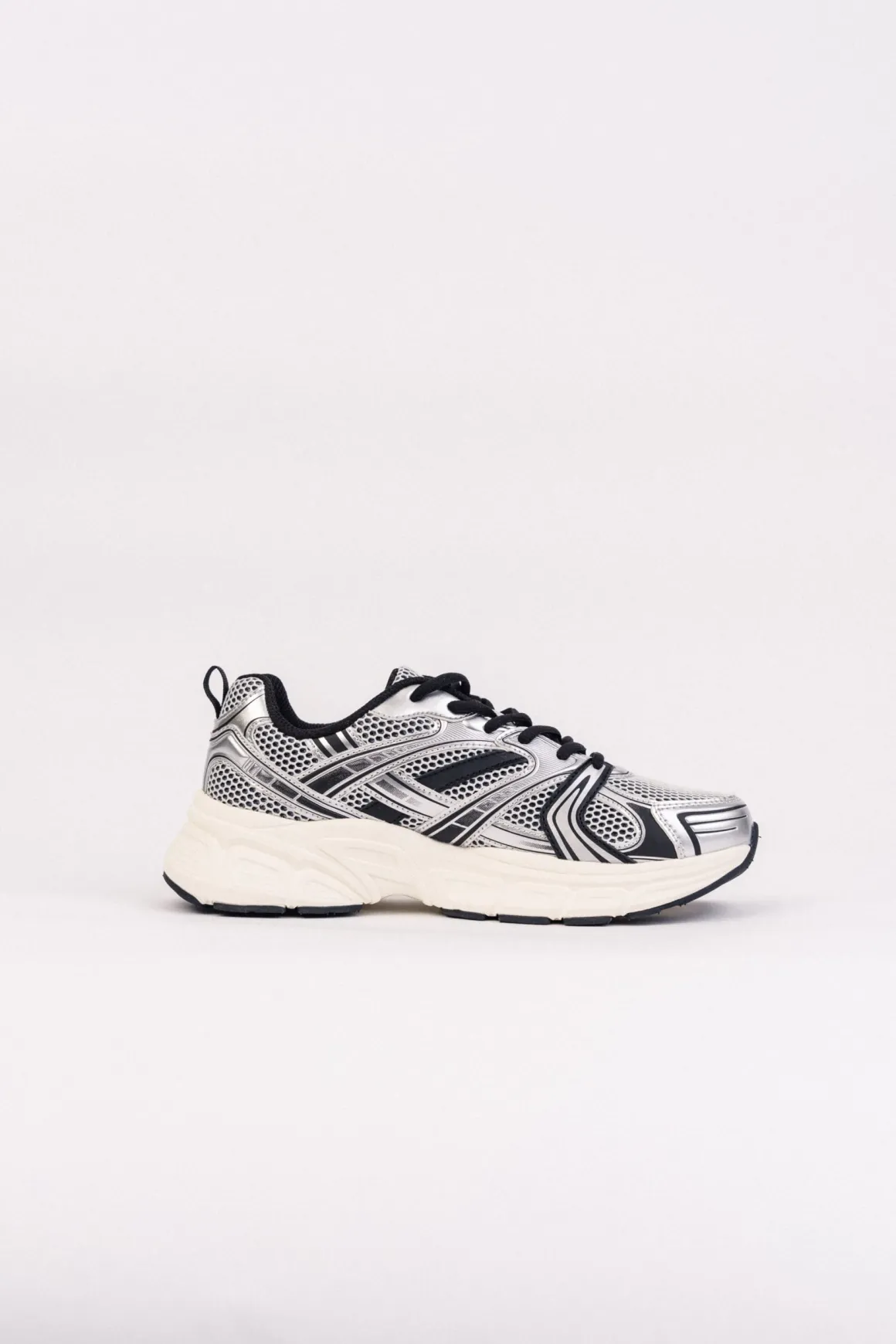 Vibes White+Black 2-MIXPACK