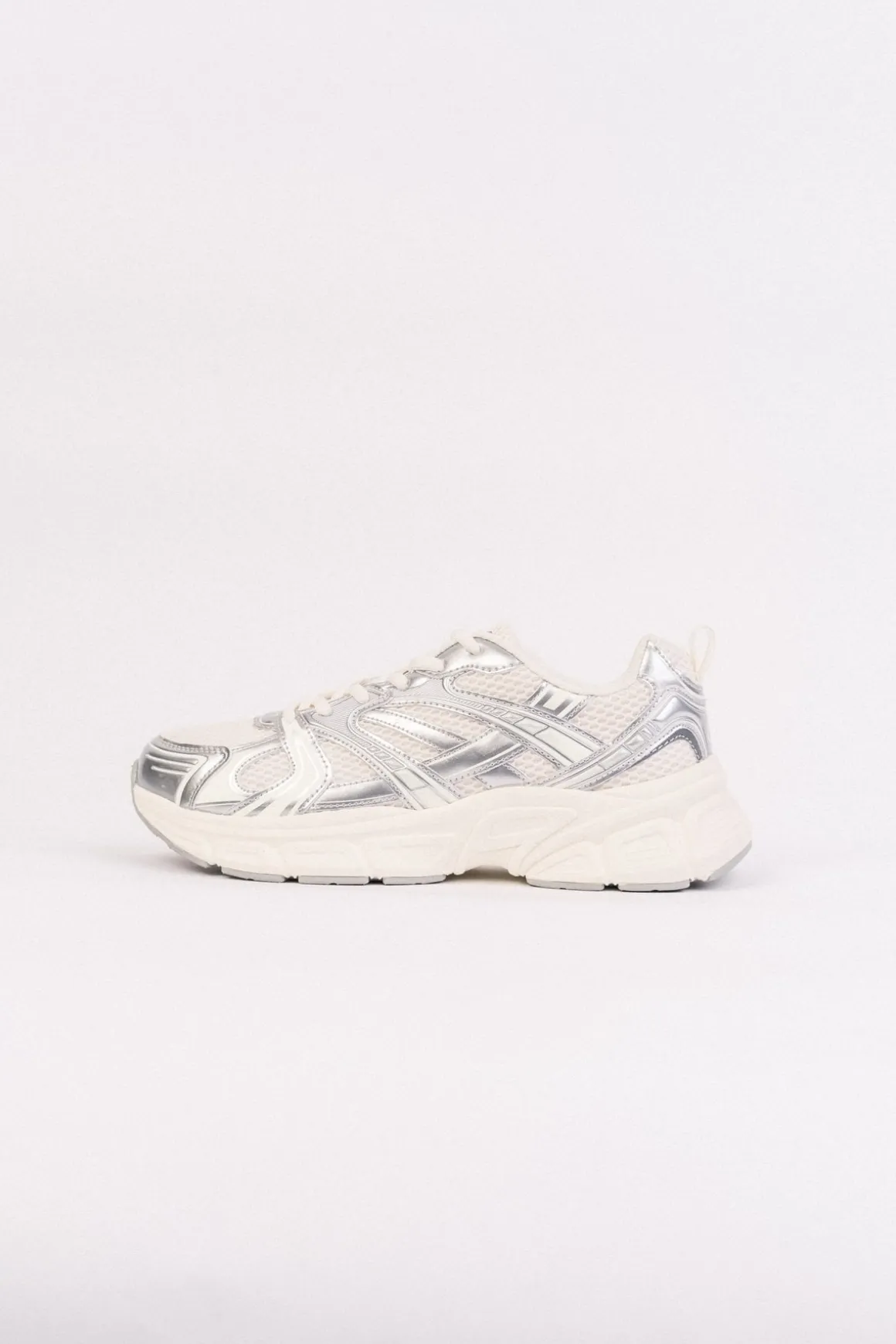 Vibes White+Black 2-MIXPACK