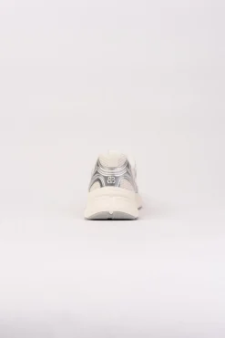 Vibes White+Black 2-MIXPACK
