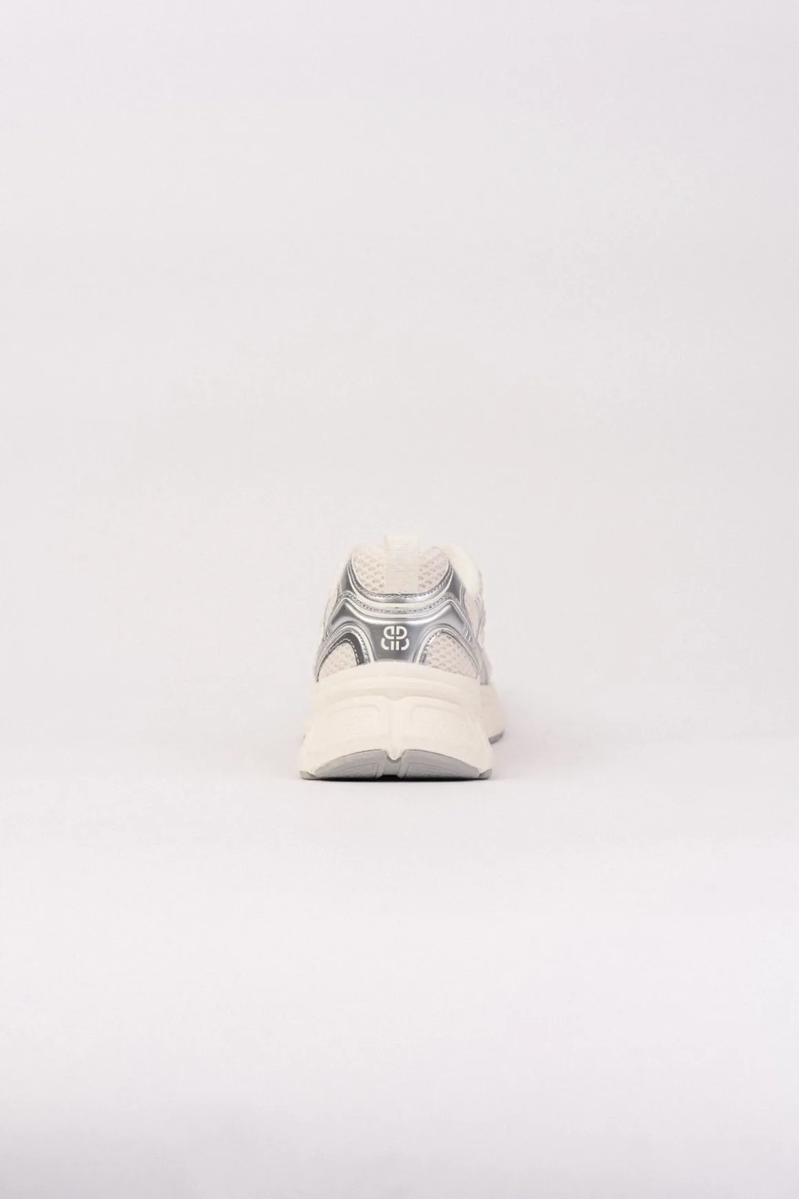 Vibes White+Black 2-MIXPACK