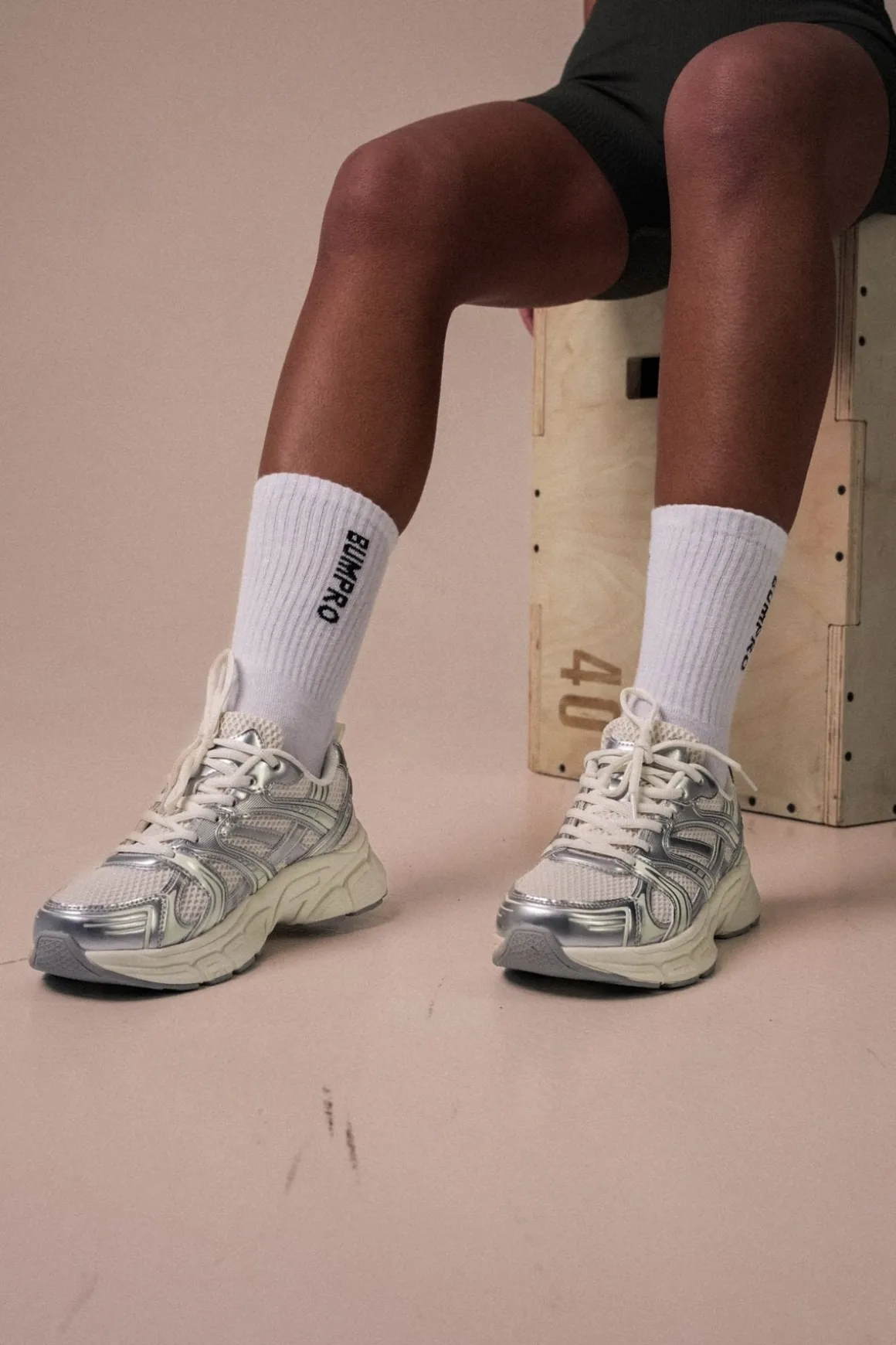 Vibes White+Black 2-MIXPACK