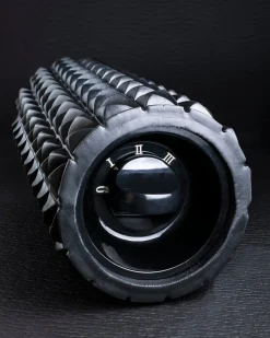 Vibration Foam Roller