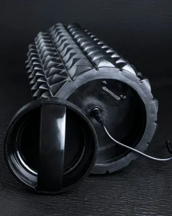Vibration Foam Roller