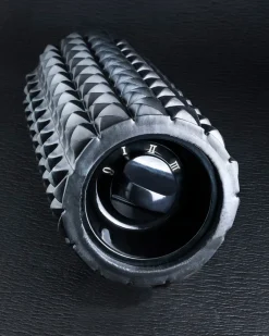 Vibration Foam Roller