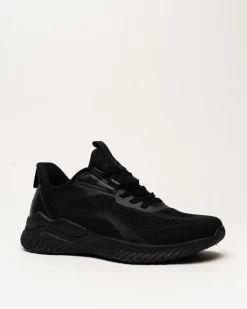 Vision Black