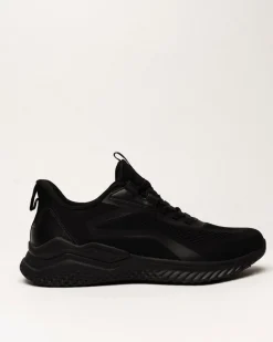 Vision Black