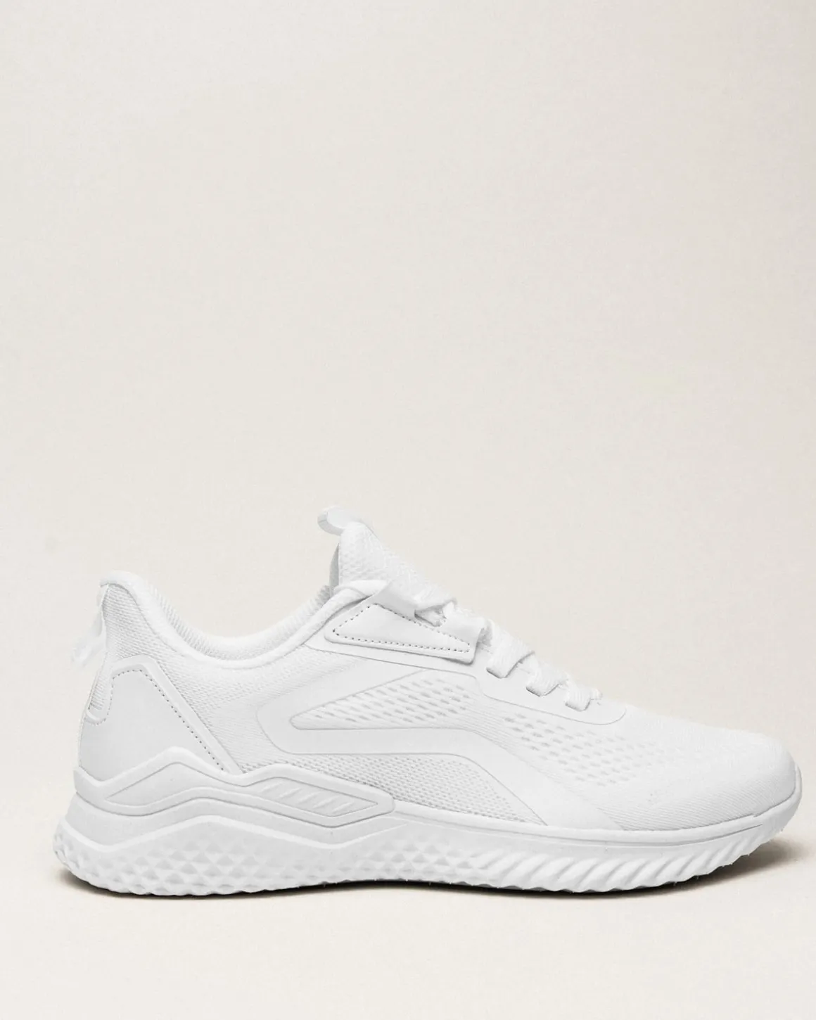 Vision White