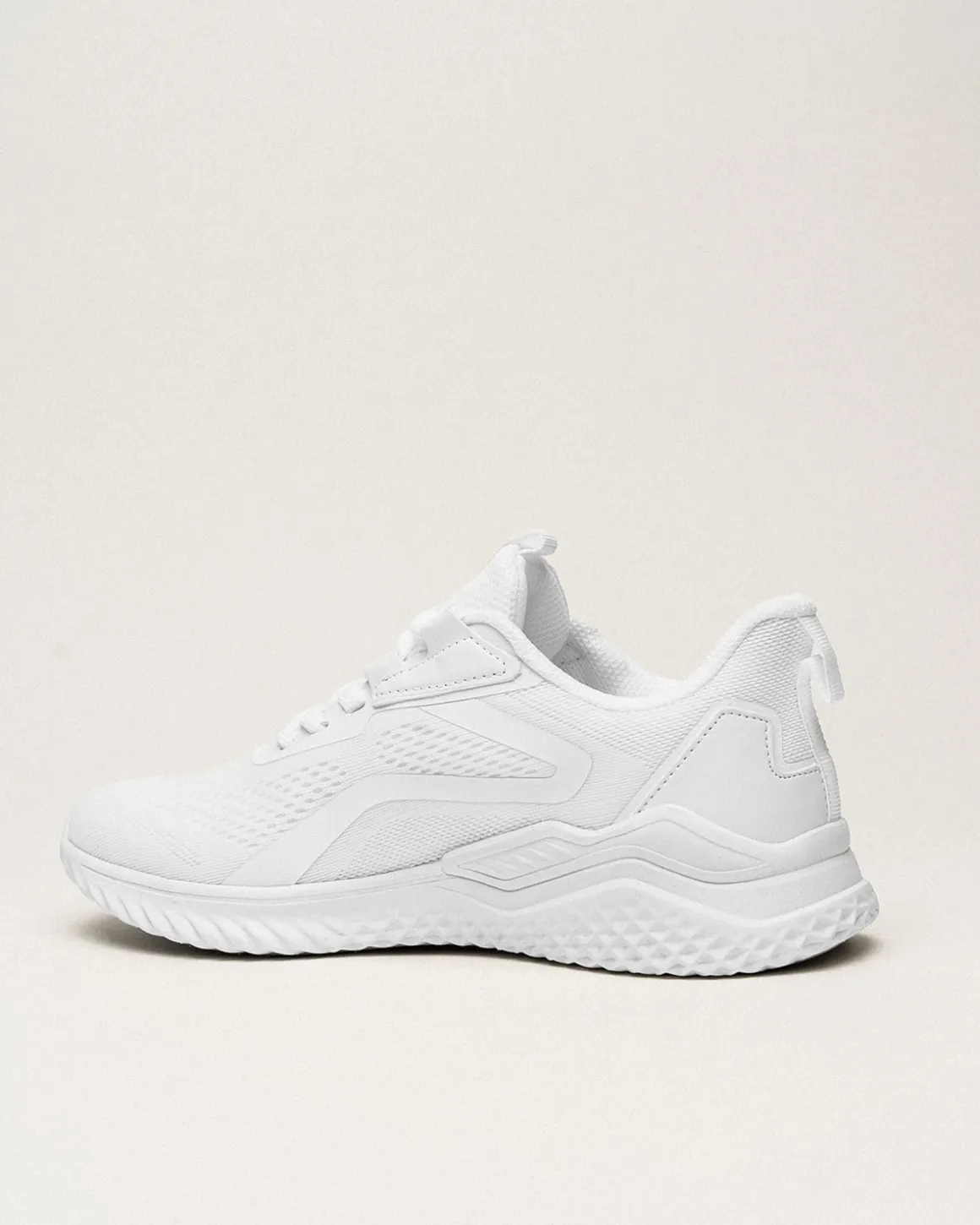 Vision White