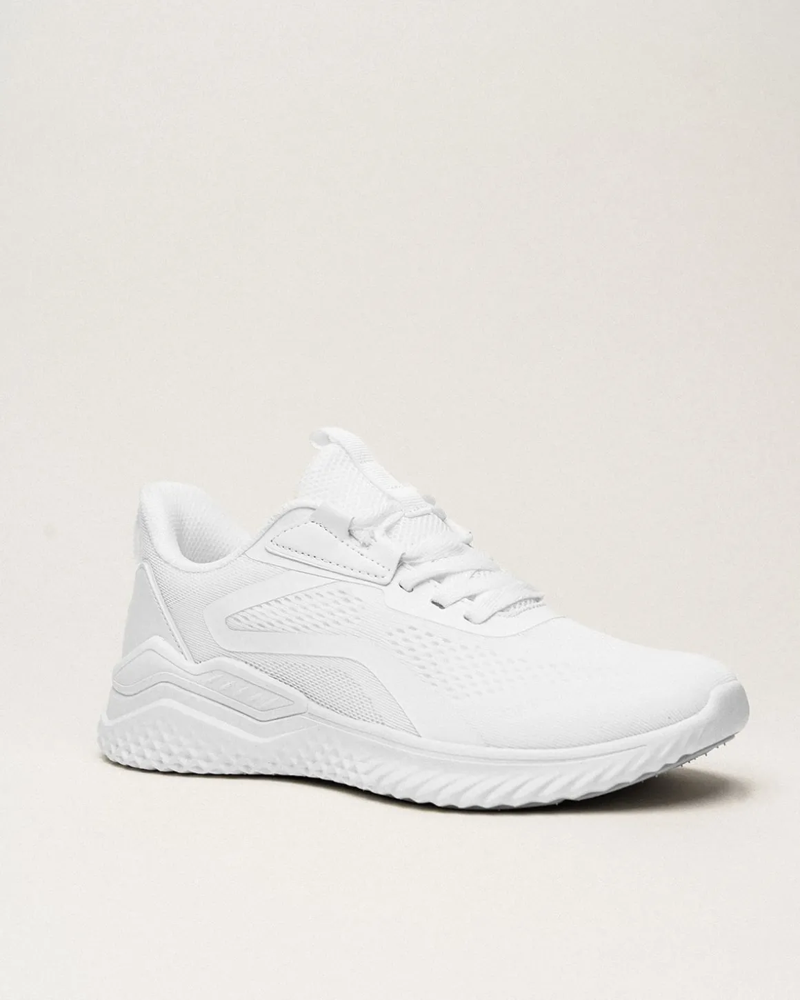 Vision White