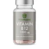 Vitamin B12 110 caps