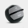 WallBall, 5kg