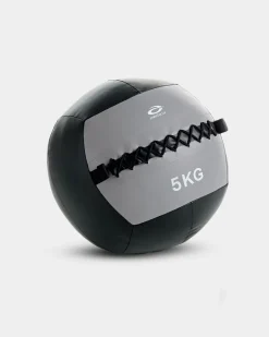 WallBall, 5kg