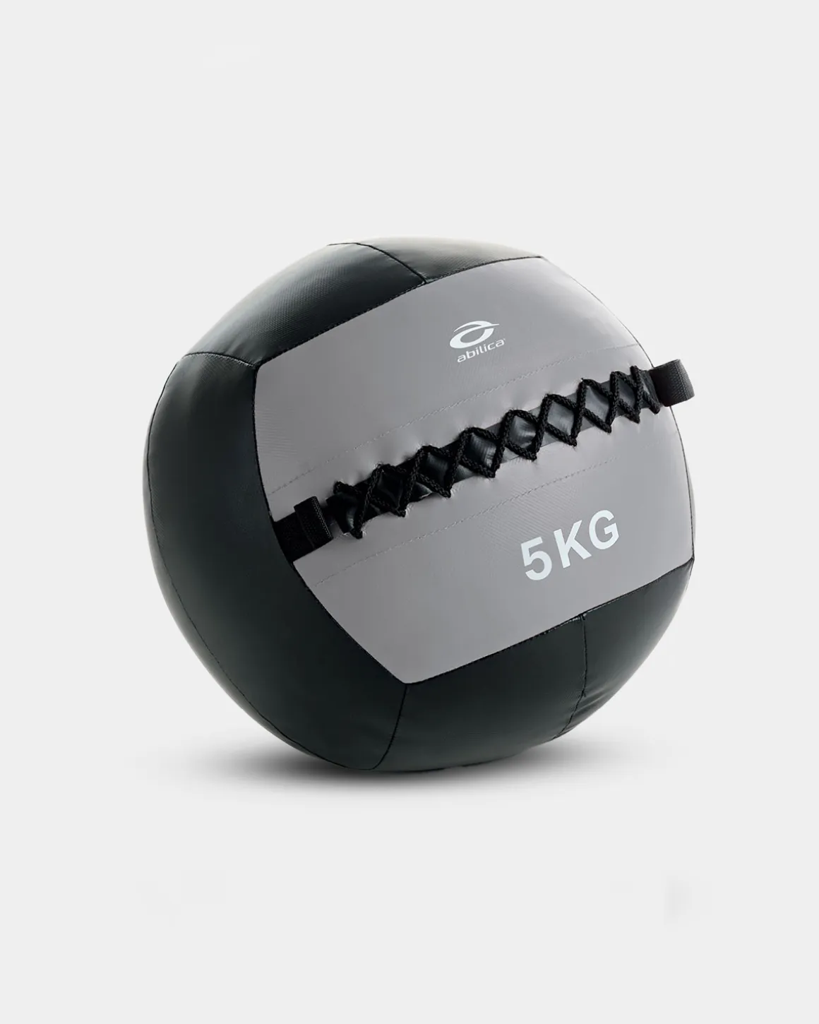 WallBall, 5kg
