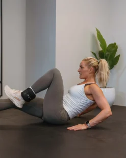 WeightLoads 2kg