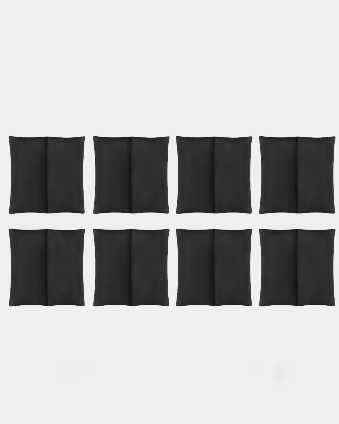 WeightVest Flexi