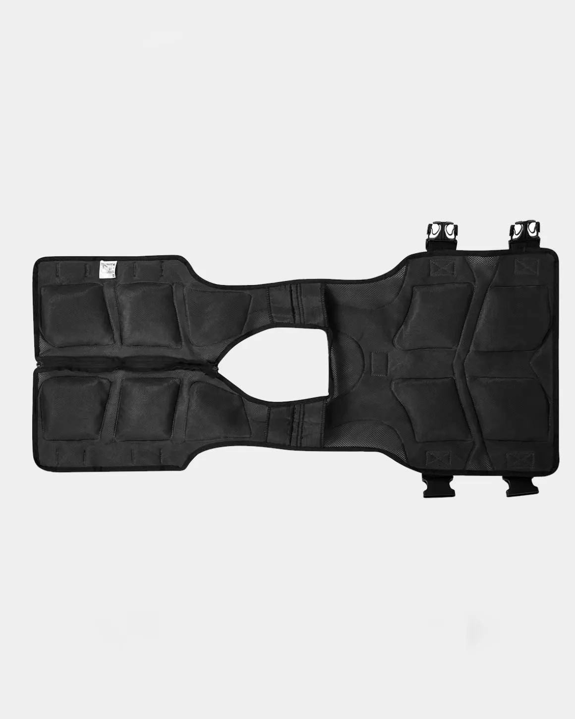 WeightVest Flexi