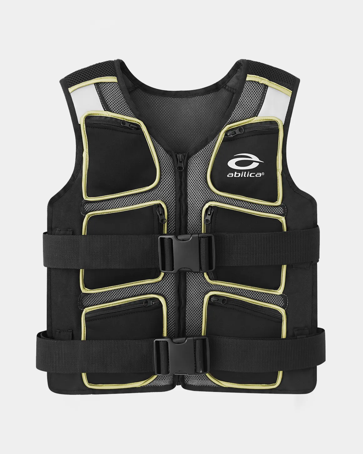 WeightVest Flexi