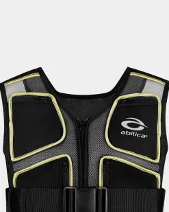 WeightVest Flexi