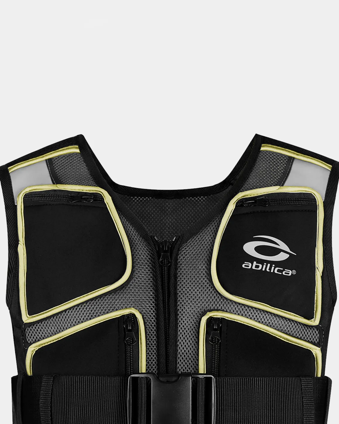 WeightVest Flexi