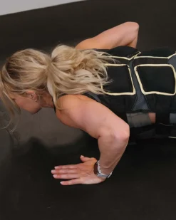 WeightVest Flexi
