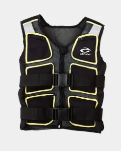 WeightVest Flexi