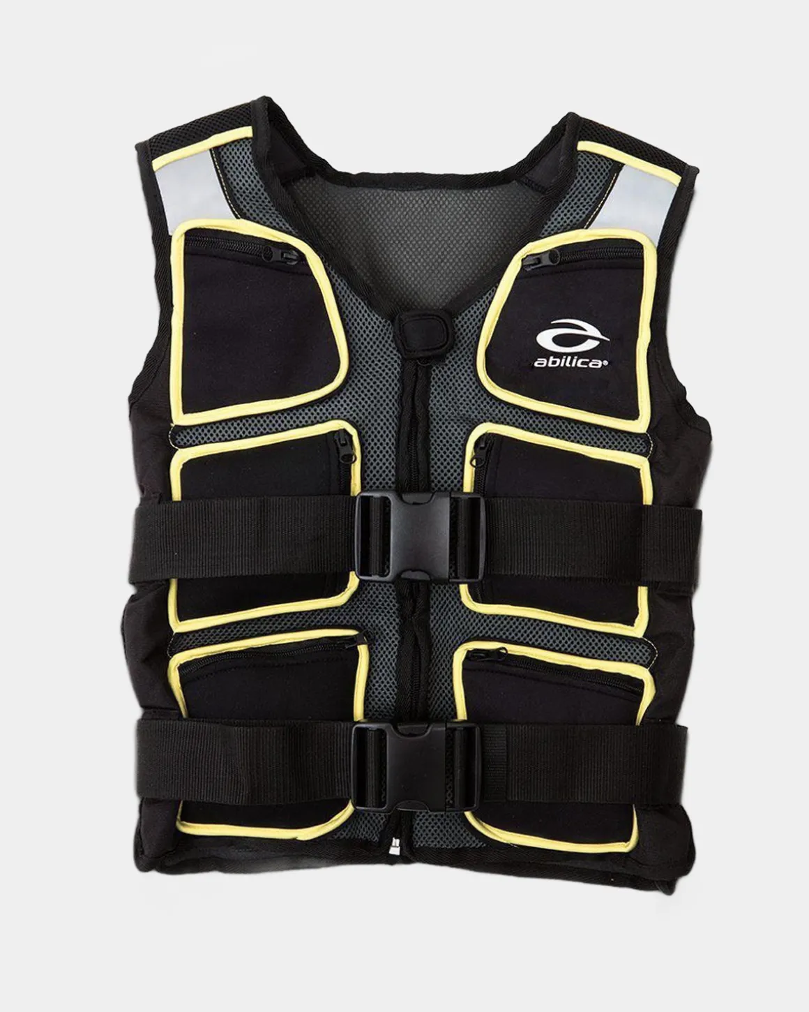 WeightVest Flexi