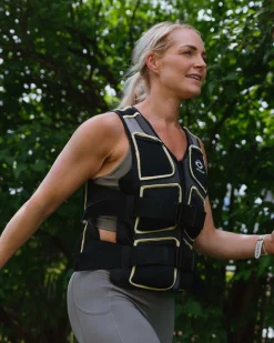 WeightVest Flexi