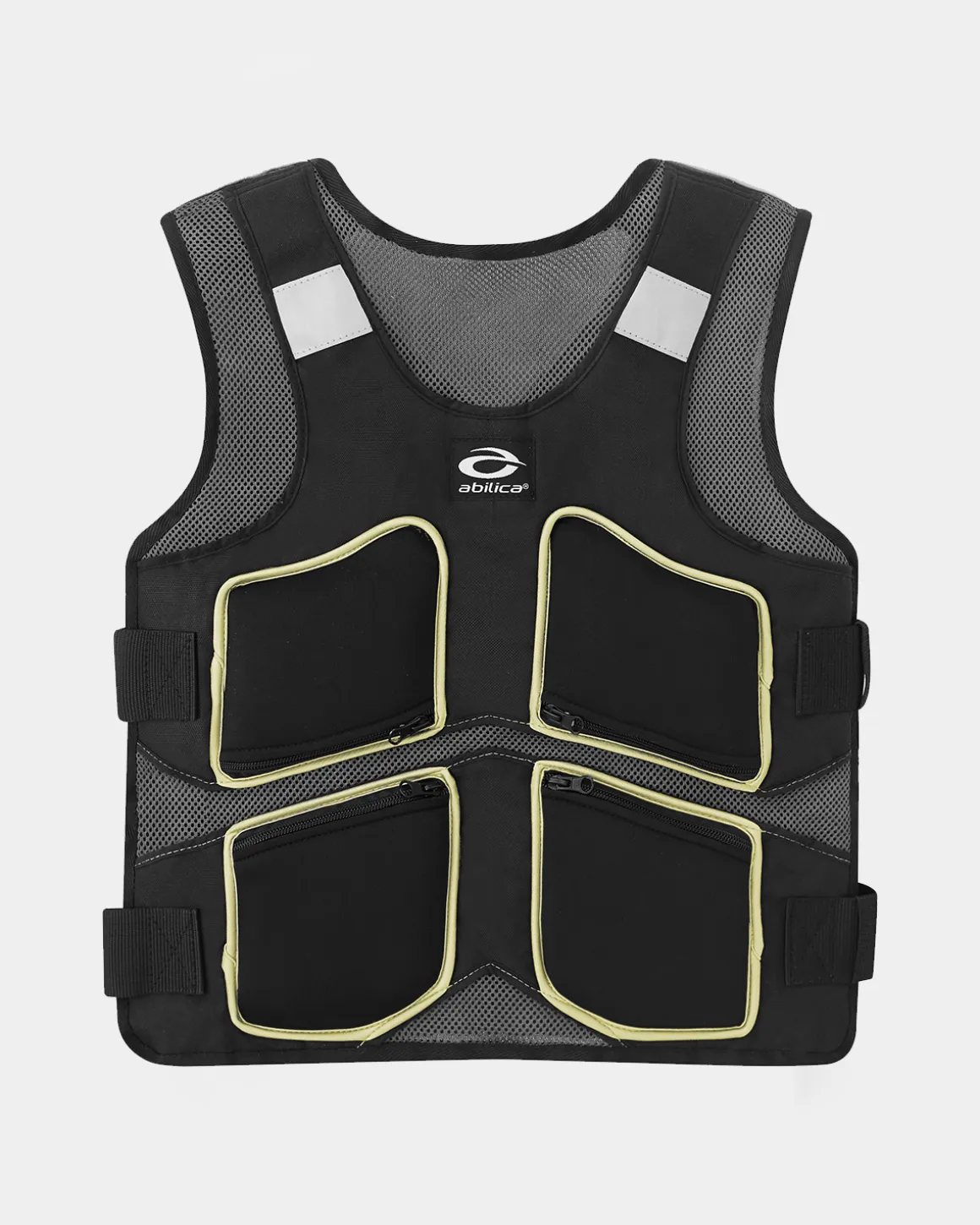 WeightVest Flexi