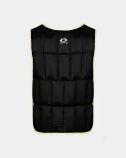 WeightVest Flexi Power