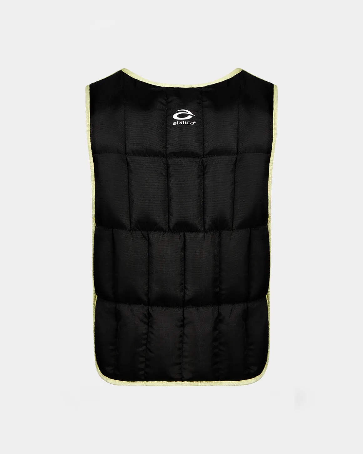 WeightVest Flexi Power