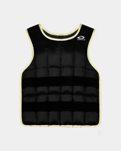 WeightVest Flexi Power