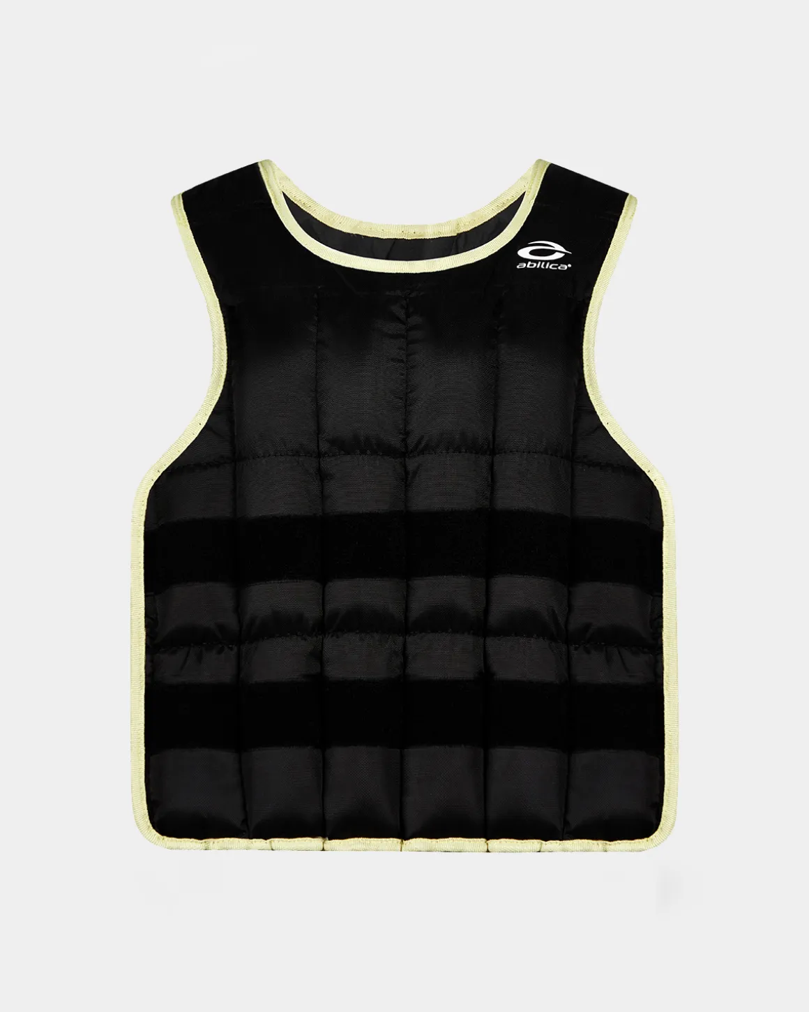 WeightVest Flexi Power