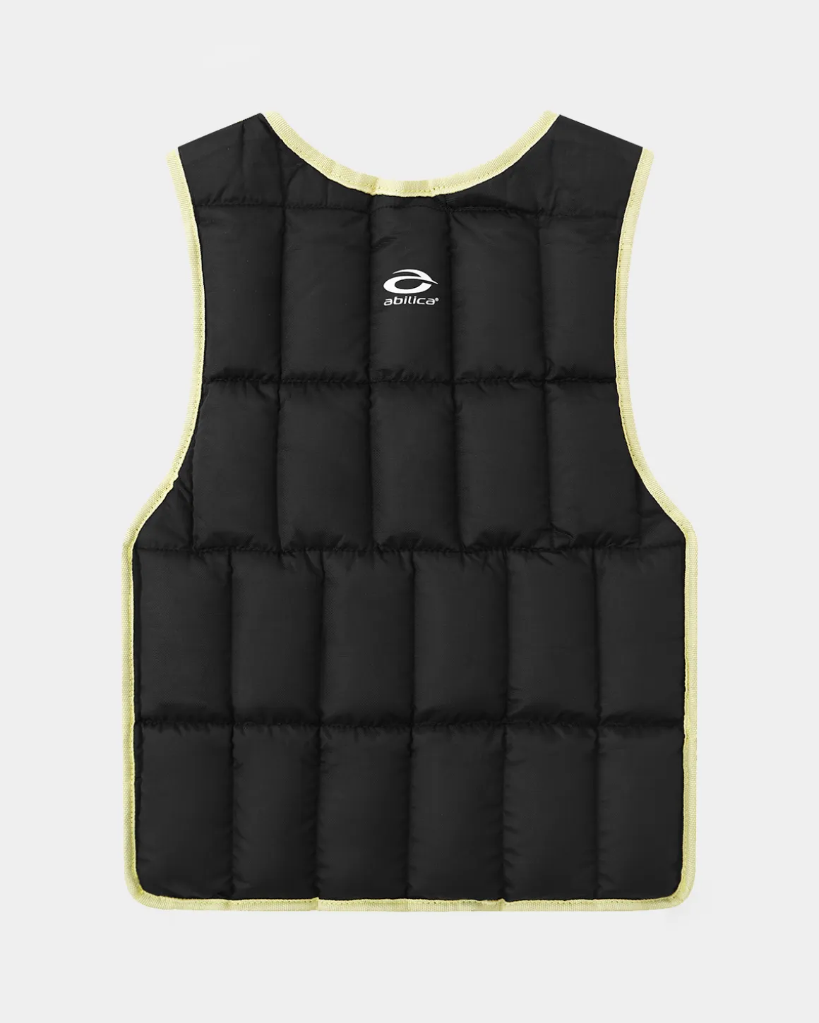 WeightVest Flexi Power
