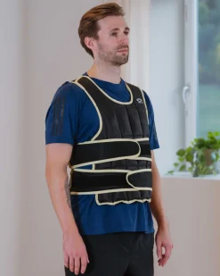 WeightVest Flexi Power