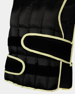 WeightVest Flexi Power