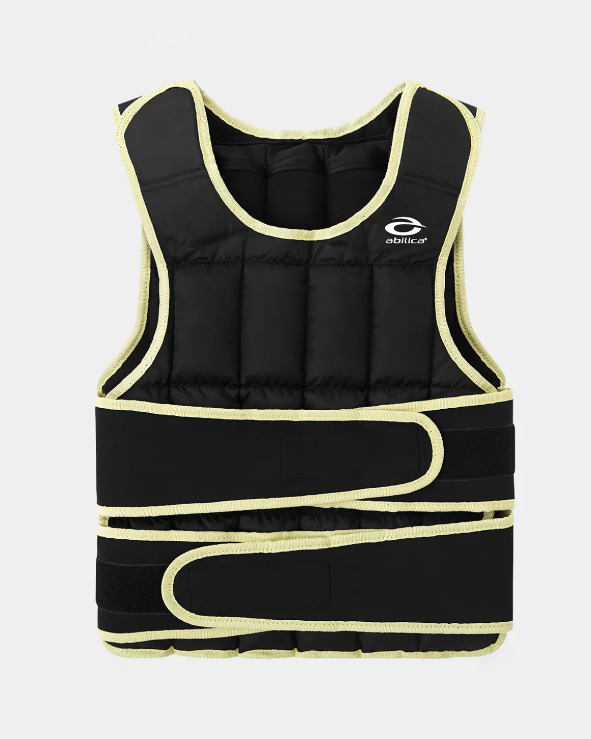 WeightVest Flexi Power