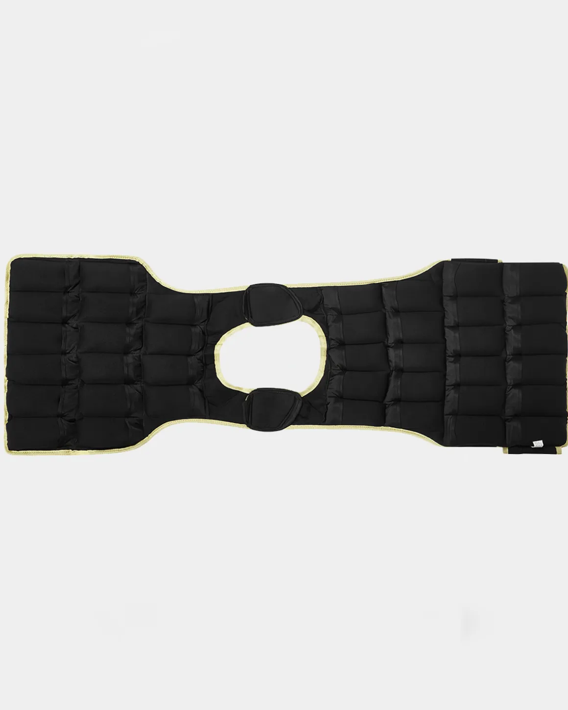 WeightVest Flexi Power