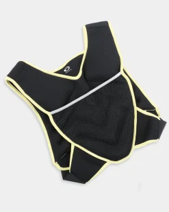 WeightVest 3kg