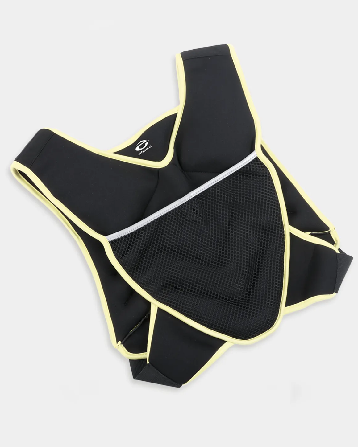 WeightVest 3kg