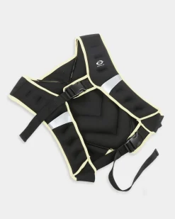 WeightVest 3kg