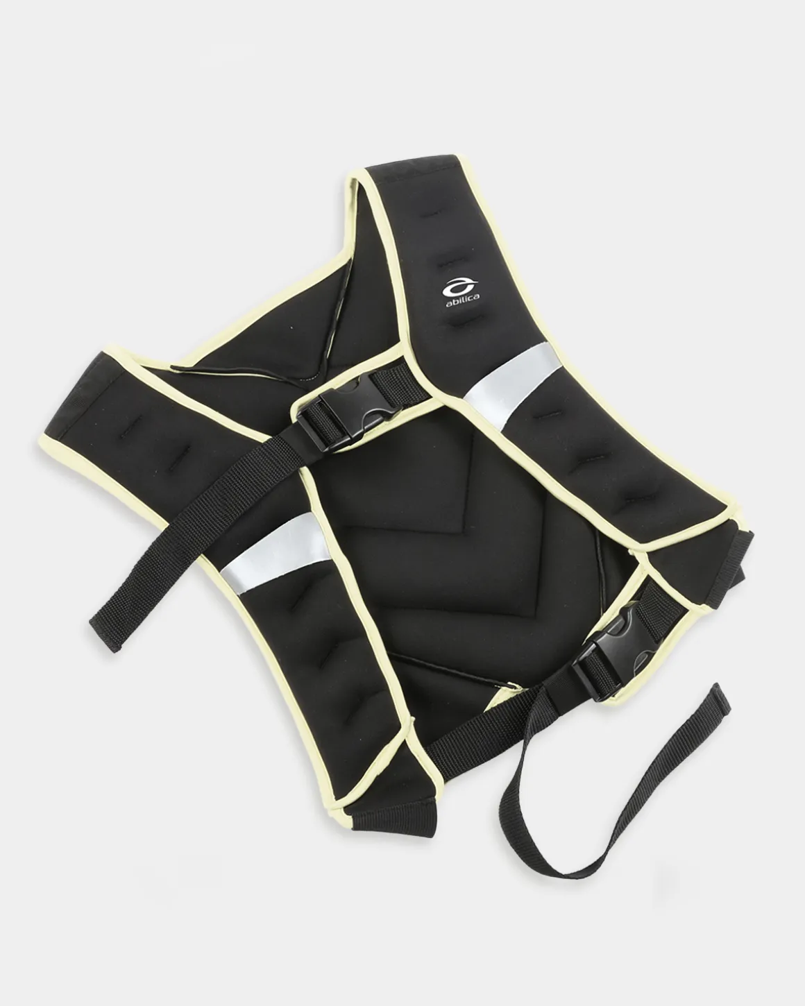 WeightVest 3kg