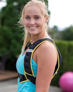 WeightVest 3kg